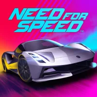 Need for Speed™ No Limits 2026
