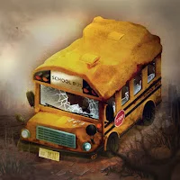 Merge Survival : Wasteland 2026