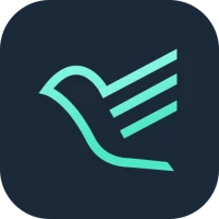 iTopVPN