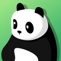 PandaVPN: Fast & Private VPN
