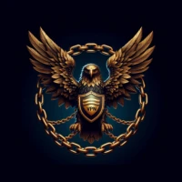 Eagle VPN – سریع vpn |فیلترشکن