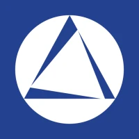 LandAirSea