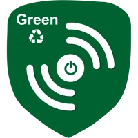 24clan VPN Green