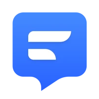 Textra SMS
