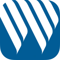 Wescom Financial Mobile