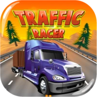 Traffic Racer
