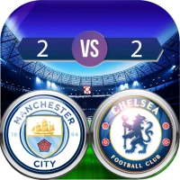 Premier League Football