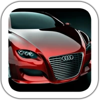 Traffic Racer 2D