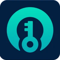 Node VPN