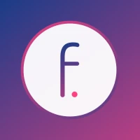 Flowbird Parking