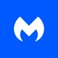 Malwarebytes Mobile Security