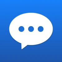 Secure Chat Messenger