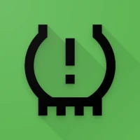 TPMS Advanced