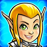 Guns'n'Glory Heroes