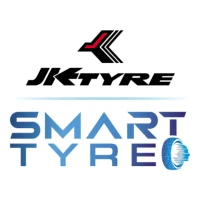 SMART TYRE CAR & BIKE
