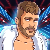AEW: Rise to the Top