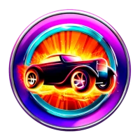WheelBase: Car Collector