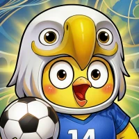 Bomb Me Brasil - Jogo de Tiro