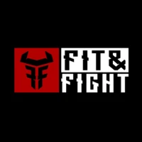 Fit&Fight Mainz