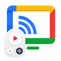 TV Cast for Chromecast