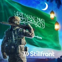 الجنرال | الحرب العالمية