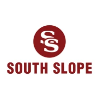 South Slope Wi-Fi