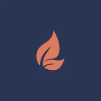 Gluten Food Scanner: Foodsage