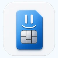 TwoLine: Second Phone Number