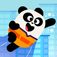 Lingokids: Games & Shows