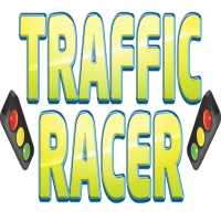 Traffic Racer