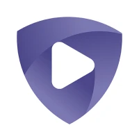 Start VPN : Fast & Secure VPN