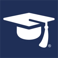 Academy Link for Educators