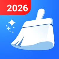 Phone Cleaner - AI Cleaner