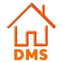 DMS