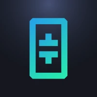 Theta Wallet