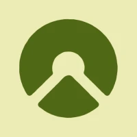 komoot - hike, bike & run