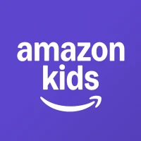 Amazon Kids Parent Dashboard
