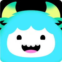 Yazio: AI Calorie Tracker
