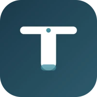 TwinMe
