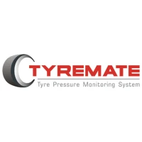 TyreMate-TPMS Configurator