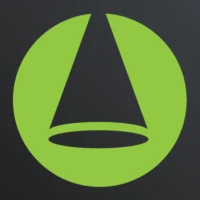 Ludus Mobile