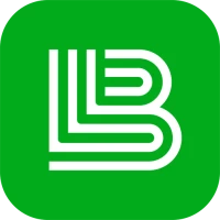 Liteboxer — Boxing Workout