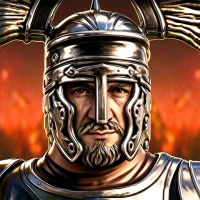 Lords of Kingdoms