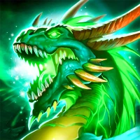 Might & Magic: Era of Chaos