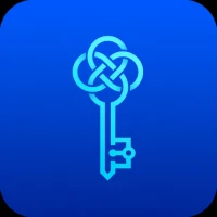 Key VPN–Secure VPN