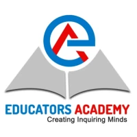 Educators Academy