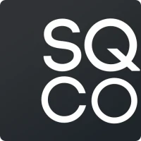 Square Connect by Square Yards