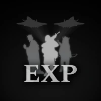 Expansion RTS