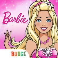 Barbie Magical Fashion