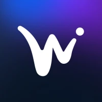 WeTennix: Manager Tennis ATP